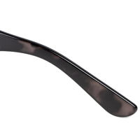 Fox Rage Trans Camo Grey Lens Eyewear